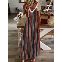 cms/erpbt/backend/web/uploads/erp/collection/images/Women clothes/JINSHANYA/EN887978/img_b/EN887978_img_b_4